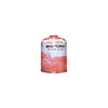 Kovea/Maxsun/Alocs/Sengoku Gas Canister 450g Screw