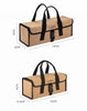 Naturehike Camping Storage Bag
