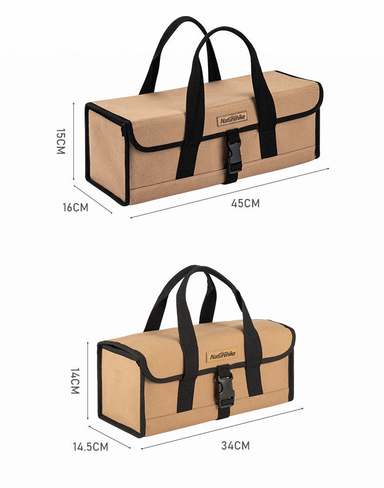 Naturehike Camping Storage Bag