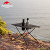 NatureHike Ultralight Foldable Table ft07