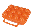 Egg Case