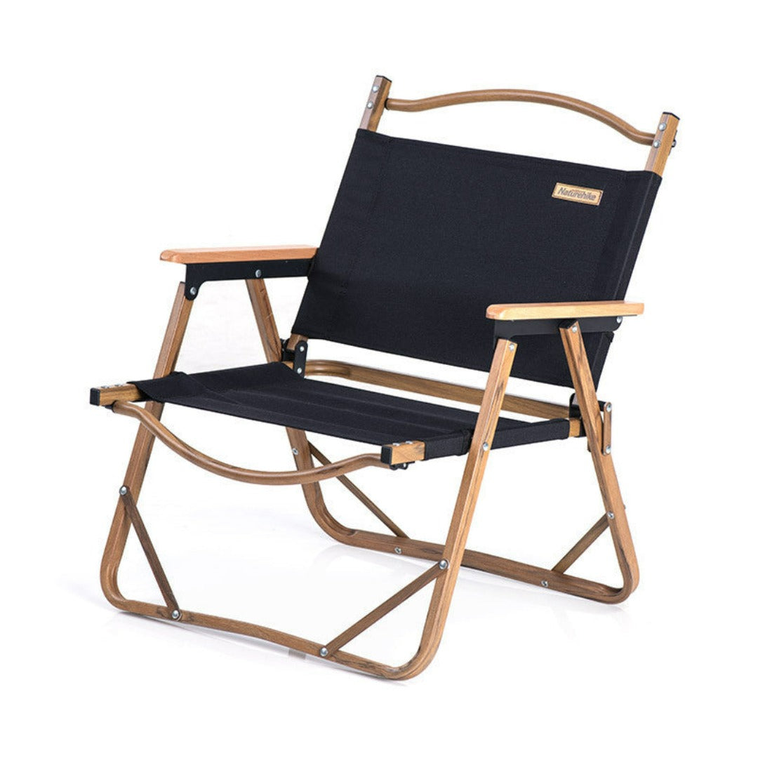 Naturehike Outdoor Folding Camping Chair