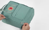 Fjallraven Kanken Classic