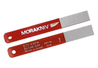 Morakniv Diamond Sharpener L Fine