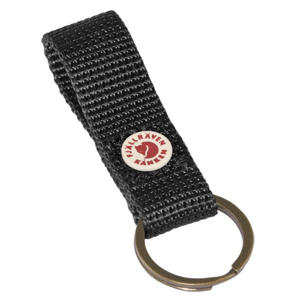 fjallraven malaysia