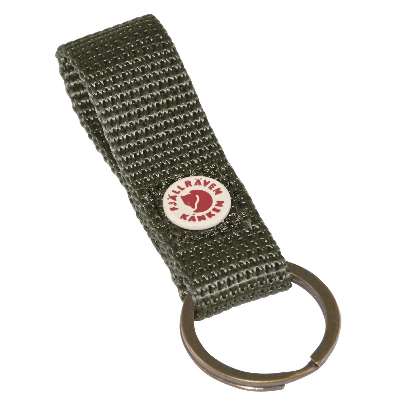 fjallraven malaysia