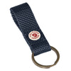 fjallraven malaysia