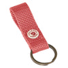 fjallraven malaysia
