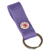 fjallraven malaysia