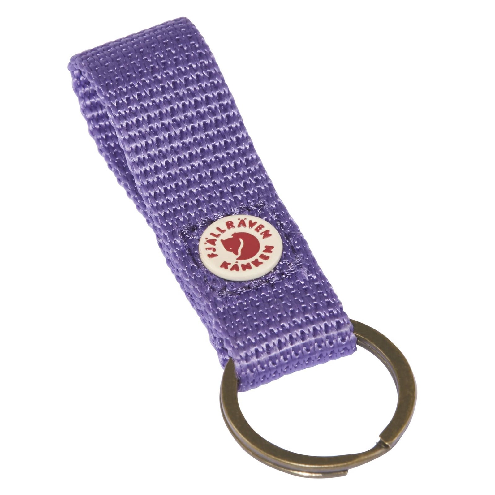 fjallraven malaysia