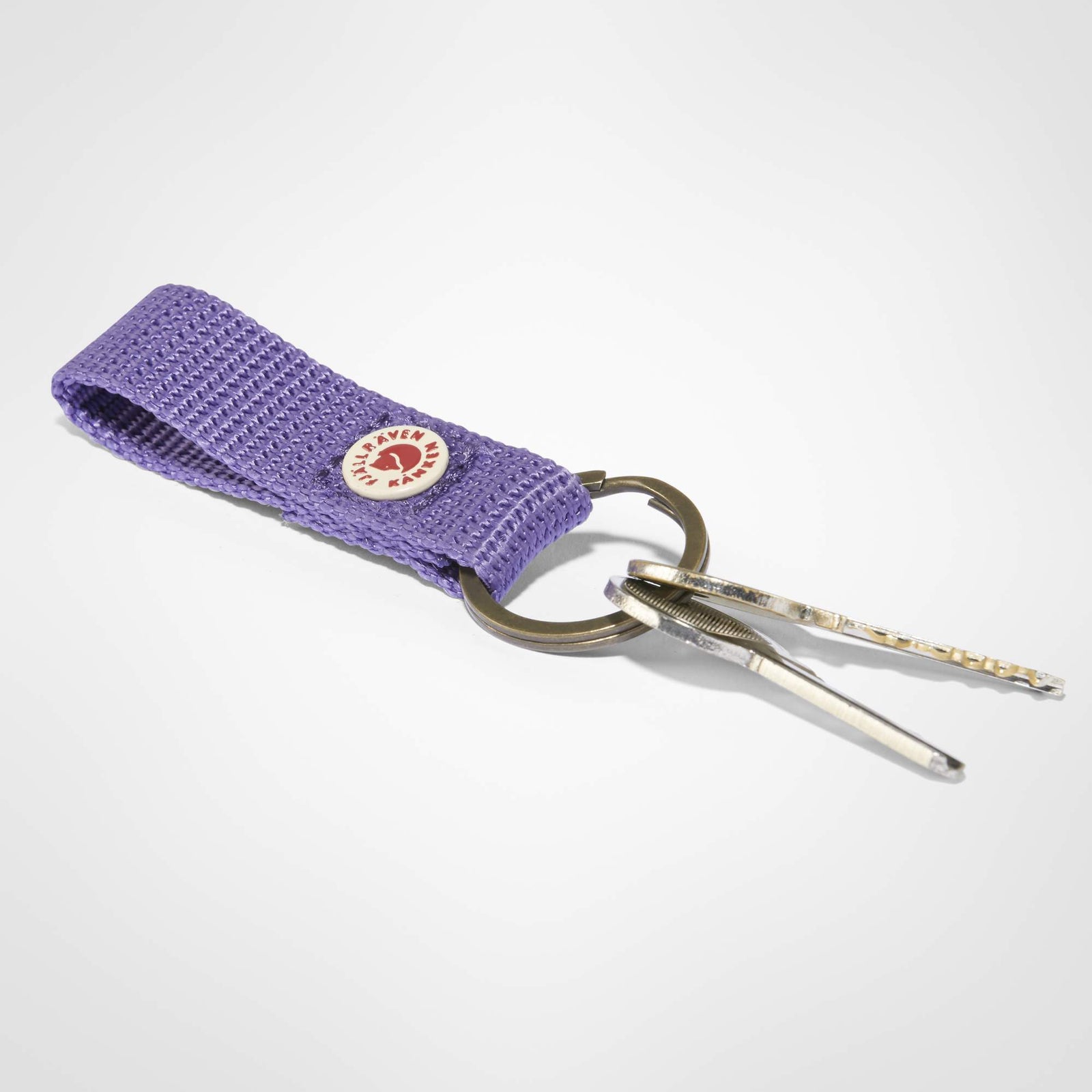 fjallraven malaysia