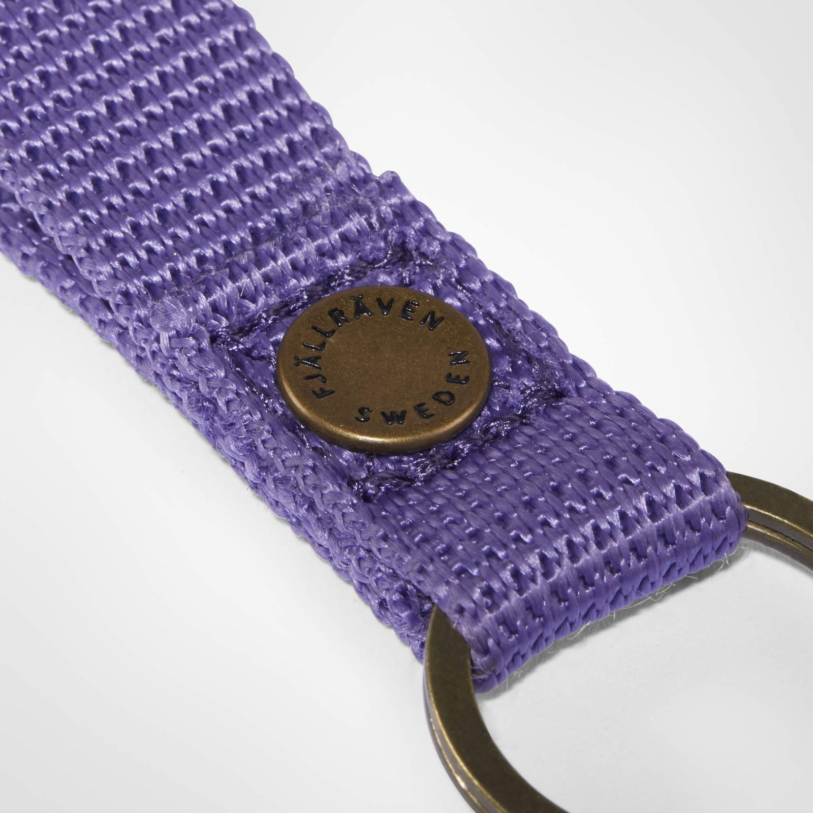 fjallraven malaysia