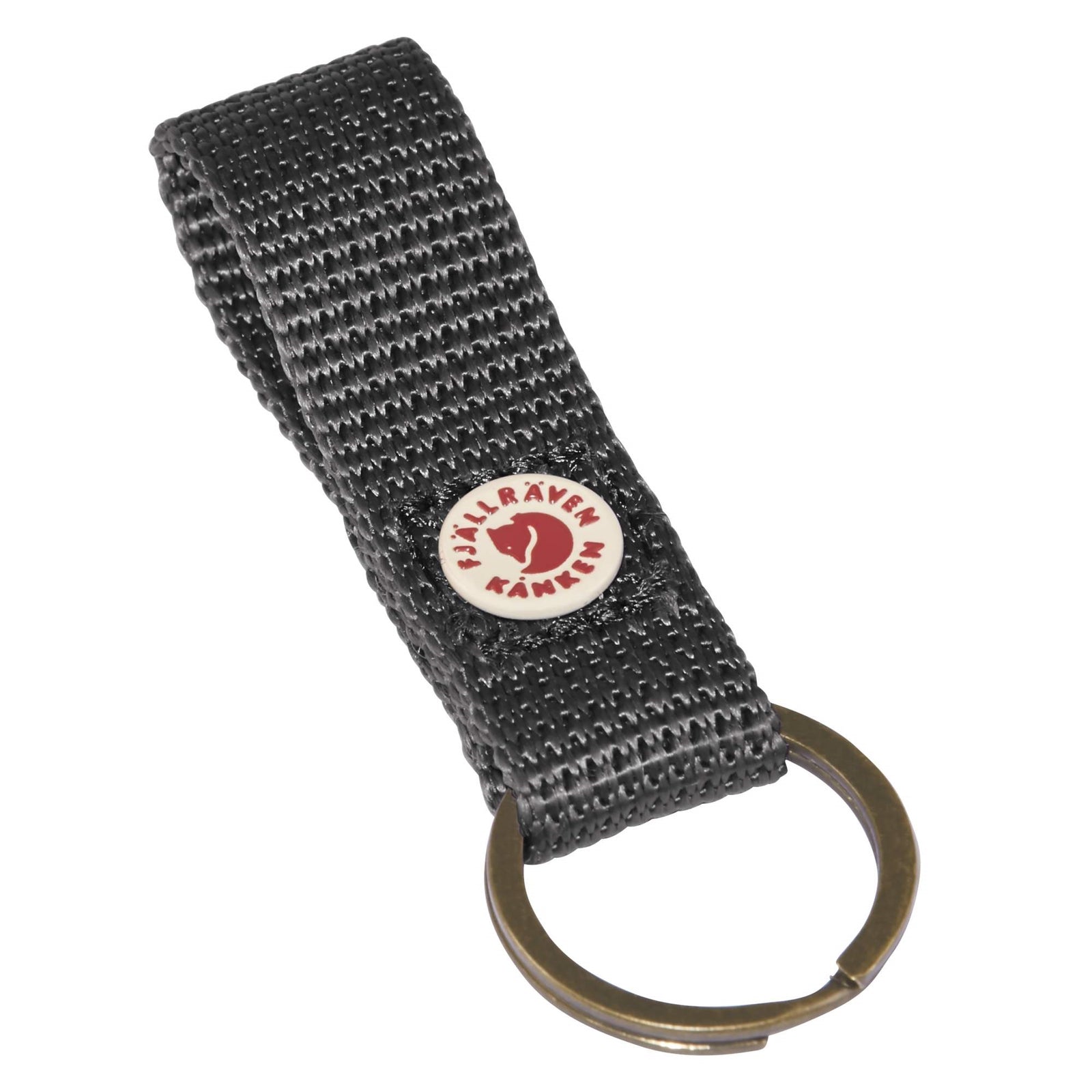 fjallraven malaysia