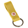fjallraven malaysia
