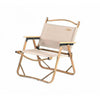 camping chair