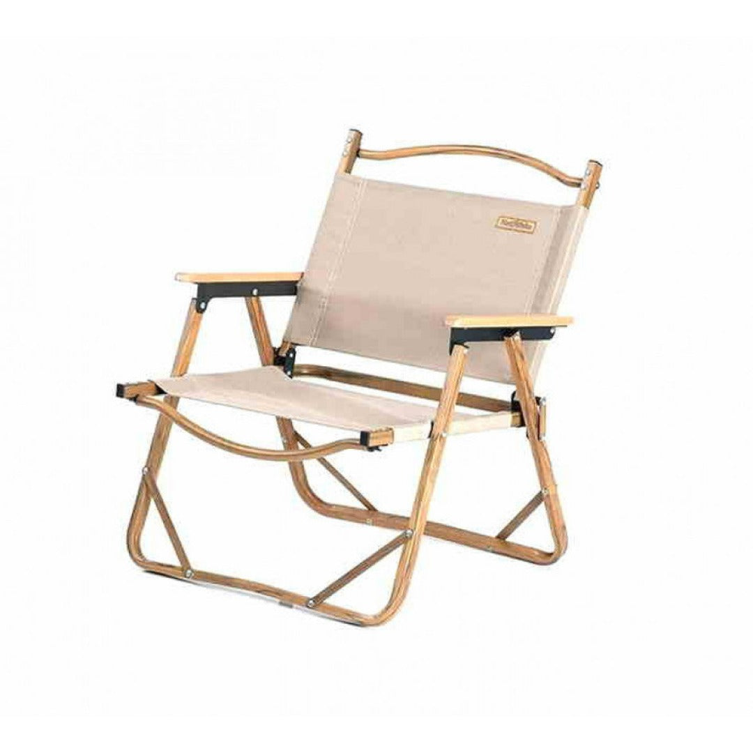 camping chair