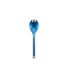 Snowpeak Titanium Spork