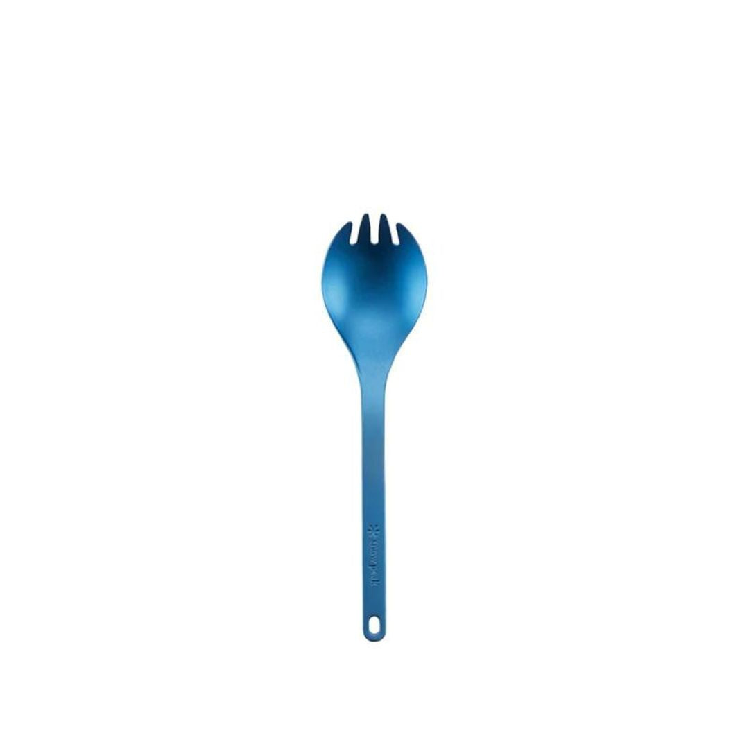 Snowpeak Titanium Spork