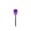 Snowpeak Titanium Spork