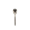 Snowpeak Titanium Spork