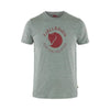 Fjällräven Fox T-shirt M