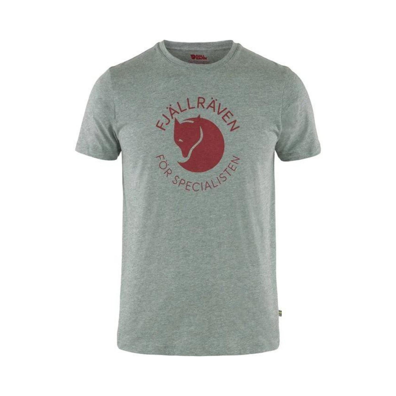 Fjällräven Fox T-shirt M