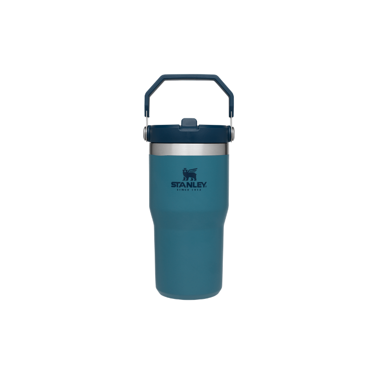 Stanley Flip Straw Tumbler 20oz/ 30oz