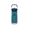 Stanley Flip Straw Water Bottle 17oz/22oz