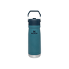 Stanley Flip Straw Water Bottle 17oz/22oz
