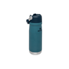 Stanley Flip Straw Water Bottle 17oz/22oz