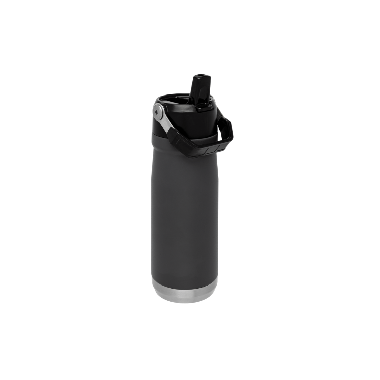 Stanley Flip Straw Water Bottle 17oz/22oz