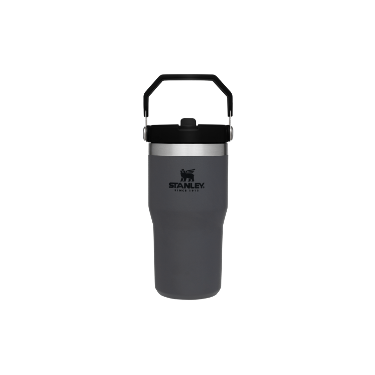 Stanley Flip Straw Tumbler 20oz/ 30oz