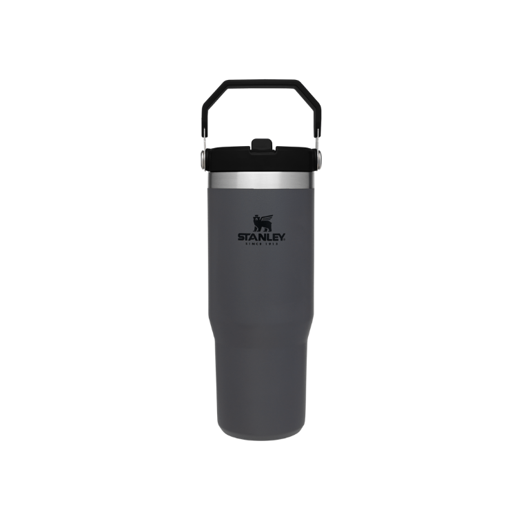 Stanley Flip Straw Tumbler 20oz/ 30oz