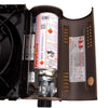 Iwatani Butane Cassette Gas