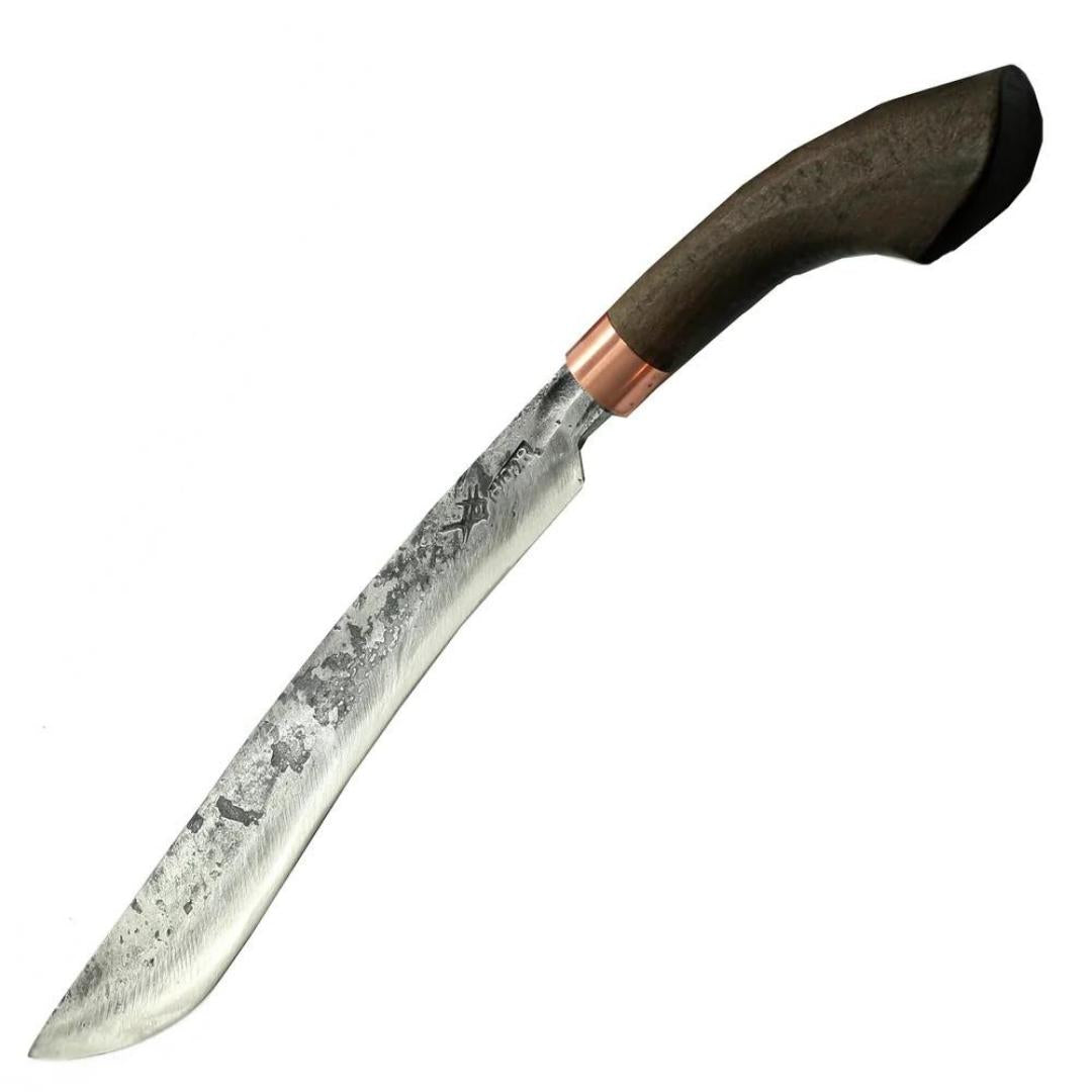 MyParang Golok (115, 125, 135)