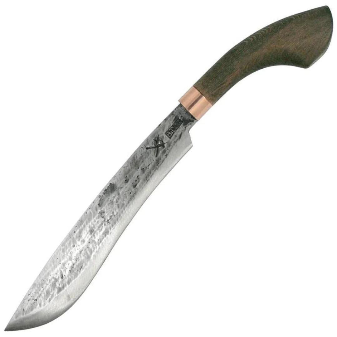 MyParang Golok (115, 125, 135)