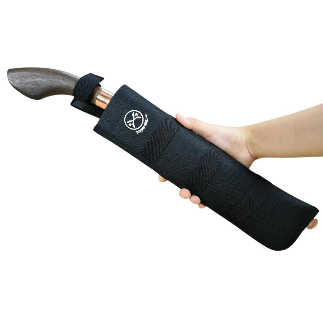 MyParang Golok (115, 125, 135)