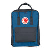 Fjallraven Kanken Classic