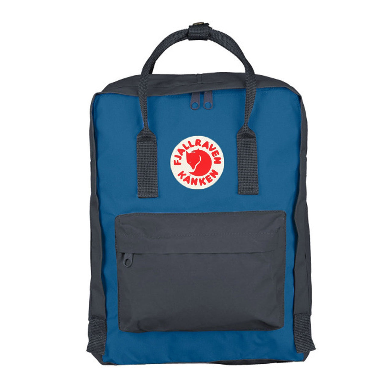 Fjallraven Kanken Classic