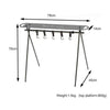 Tillak Indian Hanger