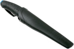 Morakniv 746 Stainless Steel Knife