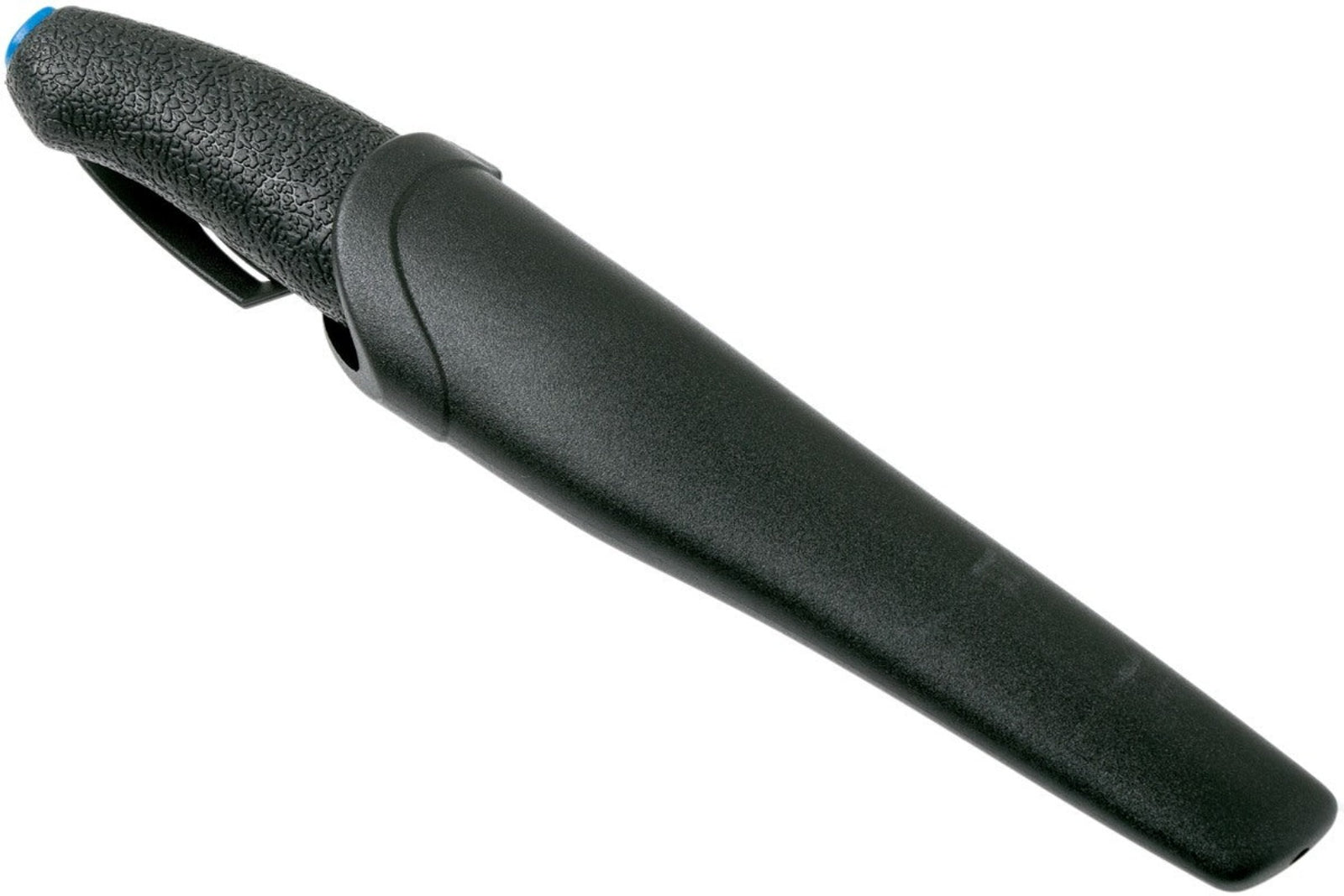Morakniv 746 Stainless Steel Knife