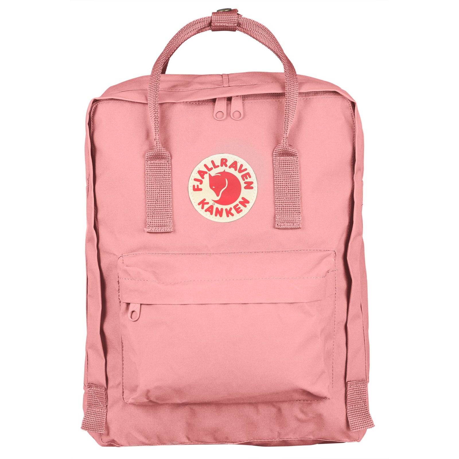 Fjallraven Kanken Classic