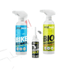 Prodium Bicycle Care