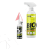 Prodium Bicycle Care