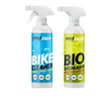Prodium Bicycle Care