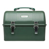 Stanley Classic Lunchbox