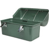 Stanley Classic Lunchbox