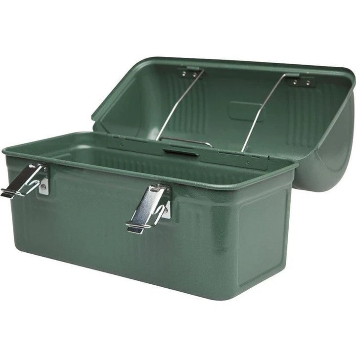 Stanley Classic Lunchbox