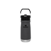 Stanley Flip Straw Water Bottle 17oz/22oz